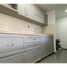 2 Schlafzimmer Appartement zu verkaufen in Rionegro, Antioquia, Rionegro