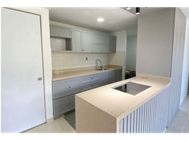 2 Schlafzimmer Appartement zu verkaufen in Rionegro, Antioquia, Rionegro