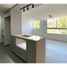 2 Schlafzimmer Appartement zu verkaufen in Rionegro, Antioquia, Rionegro