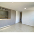 2 Schlafzimmer Appartement zu verkaufen in Rionegro, Antioquia, Rionegro