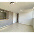 2 Schlafzimmer Appartement zu verkaufen in Rionegro, Antioquia, Rionegro