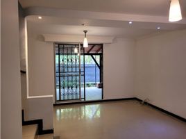 4 Habitación Villa en venta en Cali, Valle Del Cauca, Cali