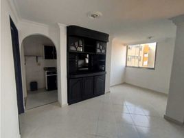 3 Habitación Apartamento en alquiler en Parque de los Pies Descalzos, Medellín, Medellín