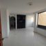 3 Bedroom Apartment for rent in Antioquia Museum, Medellin, Medellin