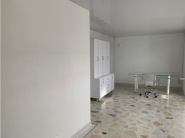 4 Habitación Villa en venta en Cali, Valle Del Cauca, Cali