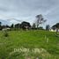  Land for sale in Cauca, Popayan, Cauca