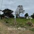  Land for sale in Cauca, Popayan, Cauca