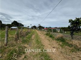  Terreno (Parcela) en venta en Cauca, Popayan, Cauca