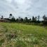  Land for sale in Cauca, Popayan, Cauca