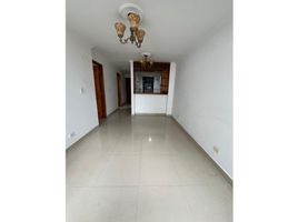 1 Habitación Apartamento en venta en Cartagena, Bolivar, Cartagena