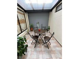 2 Habitación Apartamento en venta en Dosquebradas, Risaralda, Dosquebradas