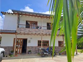 3 Bedroom House for sale in Marinilla, Antioquia, Marinilla