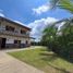 3 Bedroom House for sale in Marinilla, Antioquia, Marinilla