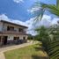 3 Bedroom House for sale in Marinilla, Antioquia, Marinilla