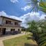 3 Bedroom House for sale in Marinilla, Antioquia, Marinilla