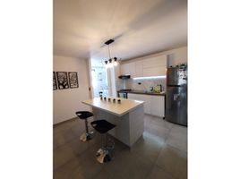 3 Habitación Apartamento en venta en Risaralda, Pereira, Risaralda