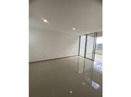 3 Habitación Apartamento en alquiler en Envigado, Antioquia, Envigado