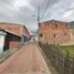 3 Habitación Apartamento en venta en Cogua, Cundinamarca, Cogua