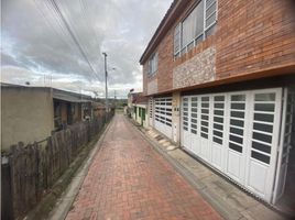 3 Habitación Apartamento en venta en Cogua, Cundinamarca, Cogua