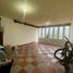 3 Habitación Apartamento en venta en Cogua, Cundinamarca, Cogua