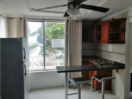 1 Habitación Apartamento en venta en Cartagena, Bolivar, Cartagena