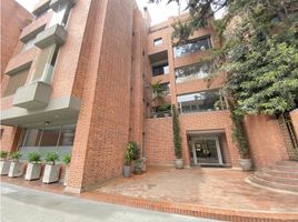 4 Bedroom Villa for sale in Bogota, Cundinamarca, Bogota