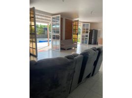 4 Habitación Villa en venta en Pereira, Risaralda, Pereira