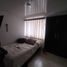 4 Bedroom House for sale in Caldas, Manizales, Caldas