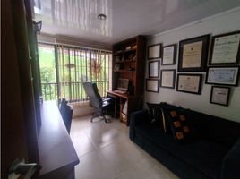 4 Habitación Casa en venta en Caldas, Manizales, Caldas