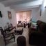 4 Bedroom House for sale in Caldas, Manizales, Caldas