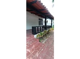 2 Bedroom House for rent in Plaza de la Intendencia Fluvial, Barranquilla, Barranquilla