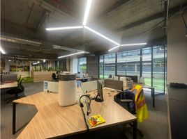 710 m² Office for rent in Medellín, Antioquia, Medellín