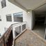 Condominium 2 chambre à vendre à Envigado, Antioquia, Envigado