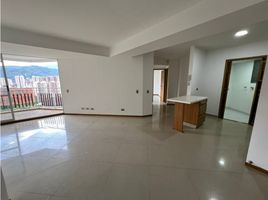 Condominium 2 chambre à vendre à Envigado, Antioquia, Envigado