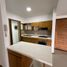 Condominium 2 chambre à vendre à Envigado, Antioquia, Envigado