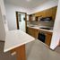 Condominium 2 chambre à vendre à Envigado, Antioquia, Envigado