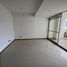 Condominium 2 chambre à vendre à Envigado, Antioquia, Envigado
