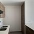 Appartement 2 chambre à vendre à Envigado, Antioquia, Envigado, Antioquia