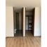 Appartement 2 chambre à vendre à Envigado, Antioquia, Envigado, Antioquia