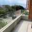 Appartement 2 chambre à vendre à Envigado, Antioquia, Envigado, Antioquia