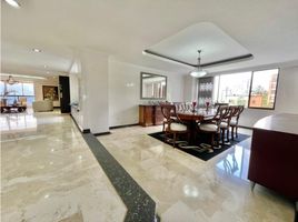 4 Habitación Apartamento en venta en Medellín, Antioquia, Medellín