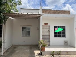 4 Bedroom Villa for sale in Monteria, Cordoba, Monteria