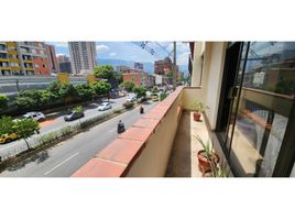 3 Schlafzimmer Appartement zu verkaufen in Medellin, Antioquia, Medellin