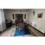 3 Schlafzimmer Appartement zu verkaufen in Medellin, Antioquia, Medellin