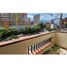 3 Schlafzimmer Appartement zu verkaufen in Medellin, Antioquia, Medellin