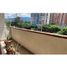 3 Schlafzimmer Appartement zu verkaufen in Medellin, Antioquia, Medellin