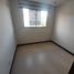 3 Habitación Apartamento en alquiler en Sabaneta, Antioquia, Sabaneta