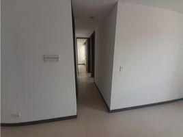 3 Habitación Apartamento en alquiler en Sabaneta, Antioquia, Sabaneta