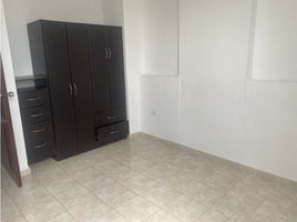 2 Habitación Departamento en venta en Centro Comercial Cabecera Cuarta Etapa, Bucaramanga, Bucaramanga