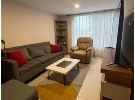 4 Habitación Casa en venta en Caldas, Manizales, Caldas